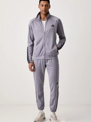 Obrázek produktu adidas teplákový set pánský Stadium fialová