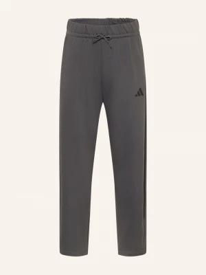 Obrázek produktu Adidas Tepláky Essentials tmavě šedá