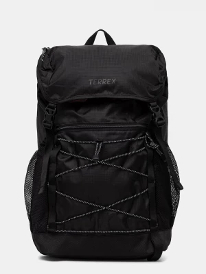 Obrázek produktu adidas TERREX Batoh adidas TERREX Multi Climacool 30 L černá