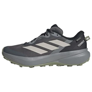 Obrázek produktu ADIDAS TERREX Běžecká obuv 'Tracefinder Plus' čedičová šedá / světle šedá / tmavě šedá