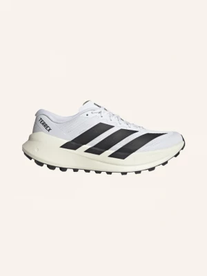 Obrázek produktu Adidas Terrex Běžecké Trailové Boty Terrex Agravic Sl bílá / černá
