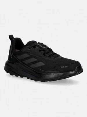 Obrázek produktu adidas TERREX Boty adidas TERREX Anylander černá