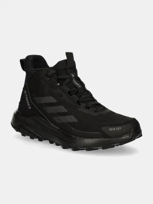 Obrázek produktu adidas TERREX Boty adidas TERREX Anylander Mid R.RDY černá