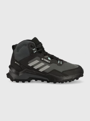 Obrázek produktu adidas TERREX Boty adidas TERREX AX4 Mid GTX černá