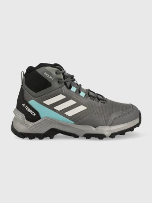 Obrázek produktu adidas TERREX Boty adidas TERREX Eastrail 2 Mid