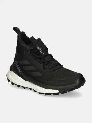 Obrázek produktu adidas TERREX Boty Free Hiker 2 Gore-Tex černá
