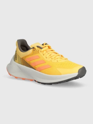 Obrázek produktu adidas TERREX Boty adidas TERREX Soulstride Flow žlutá