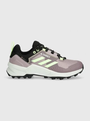 Obrázek produktu adidas TERREX Boty adidas TERREX Swift R3 GTX fialová