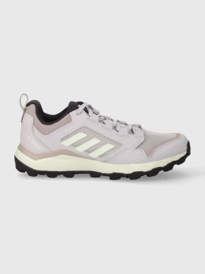 Obrázek produktu adidas TERREX Boty Tracerocker růžová