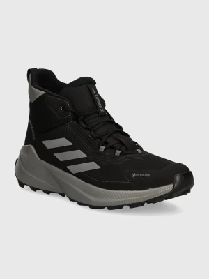 Obrázek produktu adidas TERREX Boty adidas TERREX Trailmaker 2 Mid GTX černá