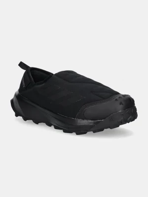 Obrázek produktu adidas TERREX Boty adidas TERREX Winter Slip On černá