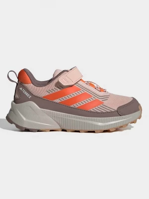 Obrázek produktu adidas TERREX boty dětské TERREX TRAILMAKER 2 hnědá