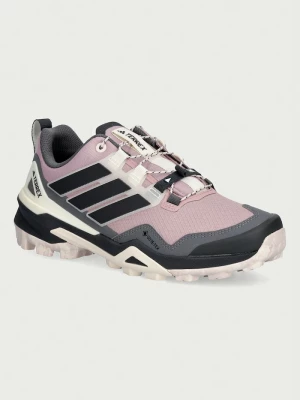 Obrázek produktu adidas TERREX boty trekingové dámské Skychaser růžová