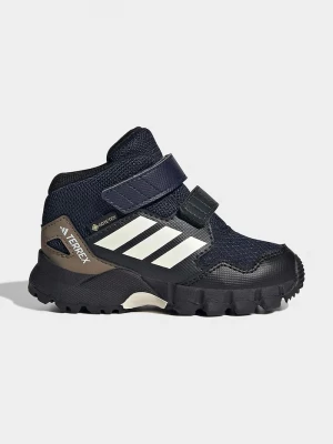 Obrázek produktu adidas TERREX boty trekingové dětské TERREX SKYCHASER MID GTX černá