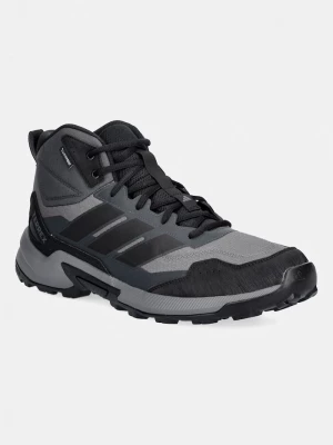Obrázek produktu adidas TERREX boty trekingové pánské Estrail 3