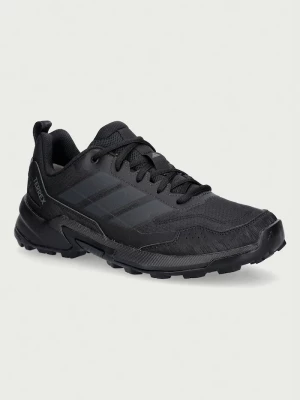 Obrázek produktu adidas TERREX boty trekingové pánské Estrail 3 černá
