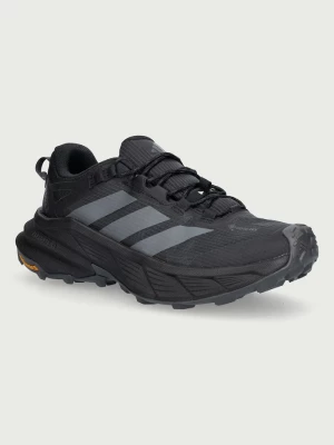 Obrázek produktu adidas TERREX boty trekingové pánské Freehiker černá