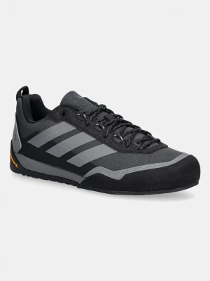 Obrázek produktu adidas TERREX boty trekingové pánské Skychaser Solo 3 černá
