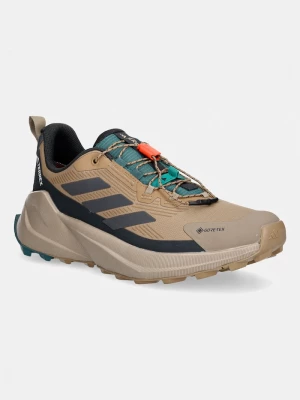 Obrázek produktu adidas TERREX boty trekingové pánské Trailmaker 2 GTX hnědá
