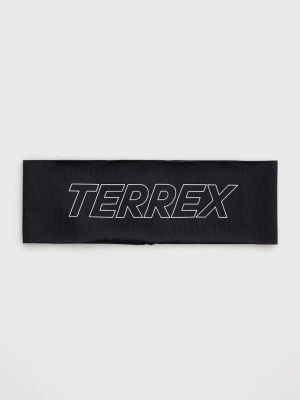 Obrázek produktu adidas TERREX Čelenka adidas TERREX černá