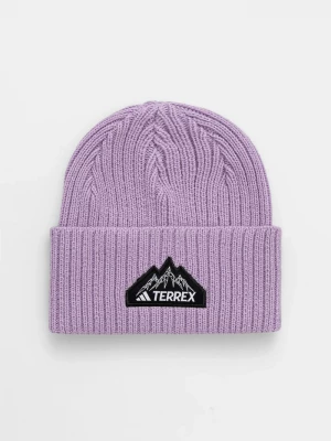 Obrázek produktu adidas TERREX Čepice adidas TERREX Terrex Multi fialová