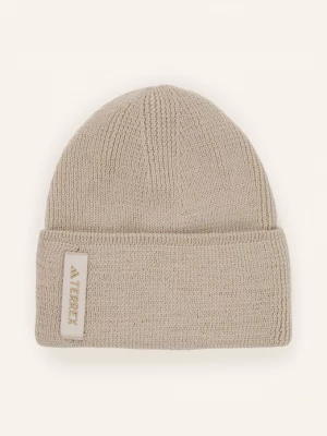 Obrázek produktu Adidas Terrex Čepice Terrex Xploric Merino Z Merino Vlny světle šedá