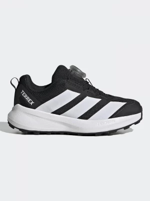 Obrázek produktu adidas TERREX Dětské boty adidas TERREX TERREX AGRAVIC BOA černá