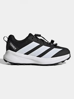 Obrázek produktu adidas TERREX Dětské boty adidas TERREX TERREX AGRAVIC černá