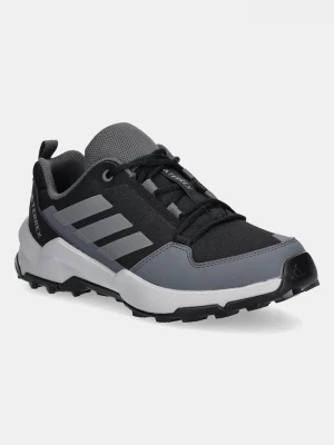 Obrázek produktu adidas TERREX Dětské boty adidas TERREX TERREX AX4R