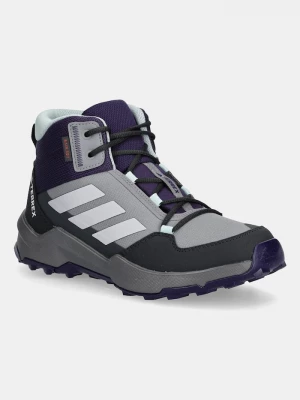 Obrázek produktu adidas TERREX Dětské boty adidas TERREX TERREX AX4R R.RDY