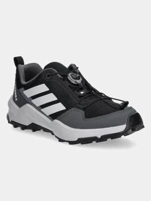 Obrázek produktu adidas TERREX Dětské boty adidas TERREX TERREX AX4S černá