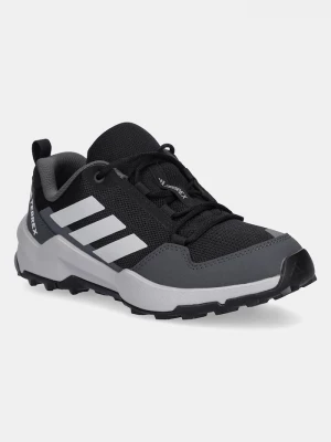 Obrázek produktu adidas TERREX Dětské boty adidas TERREX TERREX AX4S černá