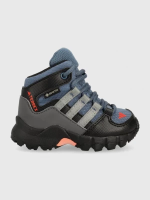 Obrázek produktu adidas TERREX Dětské boty adidas TERREX TERREX MID GTX I