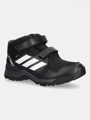 Obrázek produktu adidas TERREX Dětské boty adidas TERREX TERREX SKYCHASER MID GTX černá