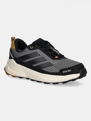 Obrázek produktu adidas TERREX Dětské boty adidas TERREX TERREX TRAILMAKER 2