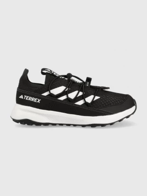Obrázek produktu adidas TERREX Dětské sneakers boty adidas TERREX TERREX VOYAGER 21 H černá