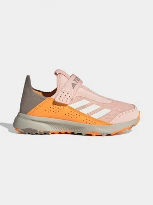 Obrázek produktu adidas TERREX Dětské tenisky adidas TERREX TERREX VOYAGER 21 SLIPON růžová
