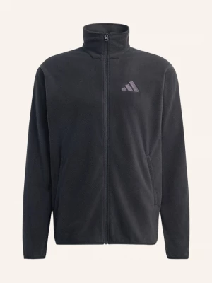 Obrázek produktu Adidas Terrex Fleecová Mikina Multi Essentials černá