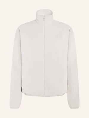 Obrázek produktu Adidas Terrex Fleecová Mikina Terrex Multi Climawarm Full Zip béžová