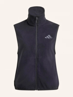 Obrázek produktu Adidas Terrex Fleecová Vesta Terrex Multi Climawarm černá