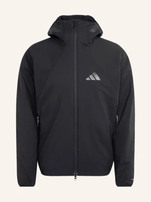 Obrázek produktu Adidas Terrex Funkční Bunda Pro černá