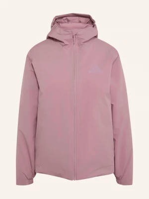 Obrázek produktu Adidas Terrex Funkční Bunda Terrex Multi Essentials Climaproof růžová
