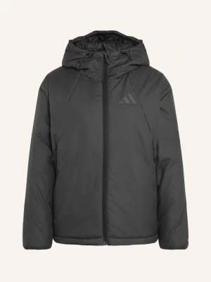 Obrázek produktu Adidas Terrex Funkční Bunda Terrex Multi Primaloft Insulated černá