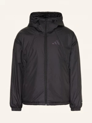 Obrázek produktu Adidas Terrex Funkční Bunda Terrex Multi Primaloft Insulated černá