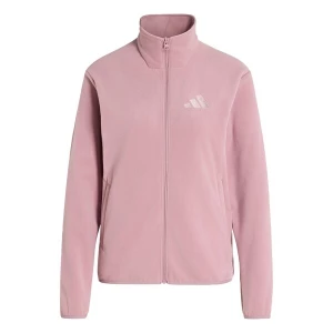 Obrázek produktu ADIDAS TERREX Funkční fleecová mikina 'Essentials' bledě fialová