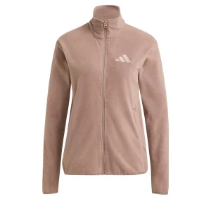 Obrázek produktu ADIDAS TERREX Funkční fleecová mikina 'Essentials' brokátová