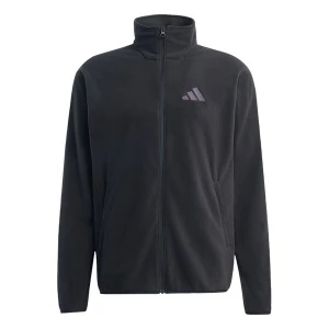 Obrázek produktu ADIDAS TERREX Funkční fleecová mikina 'Essentials' černá