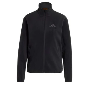 Obrázek produktu ADIDAS TERREX Funkční fleecová mikina 'Essentials' černá