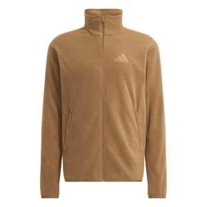 Obrázek produktu ADIDAS TERREX Funkční fleecová mikina 'Essentials' koňaková