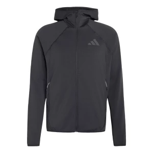 Obrázek produktu ADIDAS TERREX Funkční fleecová mikina 'Xperior' černá